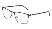 Men Flexon E1141 317 56mm Eyeglasses