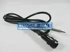 1PCS Weller WSP80 Soldering Irons Pencil Handle FOR For WSD81 WS81 WSD161 NEW