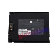 Genuine 4300mAh BT-000314 Battery for Zebra TC51 TC52 TC56 BTRY-TC51-43MA1-01
