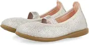 [GIOSEPPO] Baby Girls Villette Ballet Shoes