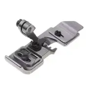OVERLOCK Machine Elastic Presser Foot for Industrial Sewing Machine
