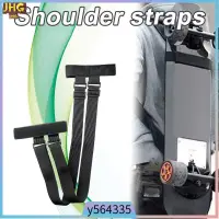 在飛比找蝦皮購物優惠-Universal Skateboard Shoulder 