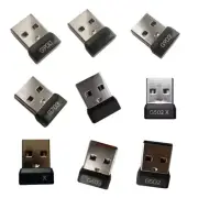 New USB Receiver for G502X G903 G900 G603 G502 G304 Gamings Mouse USB Adapter