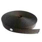 Pro Shutters Webbing Braun Band Strap Roller 20mm Winder Roller Blind String