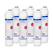 AFC-C-Z-3, Compatible with Brita® Redi-Twist™ USF-203 Water Filter Cartridge
