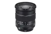 Fuji Fujinon XF 16-80mm f4 R OIS WR Lens