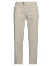 [BRO SHIP] BRO SHIP Pants - Item 30238765