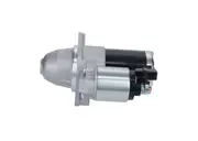 Bosch Starter Motor for BMW 5 E60 530 i 3.0L N52 B30 BF,N52 B30 A DOHC 24v Petrol 6cyl