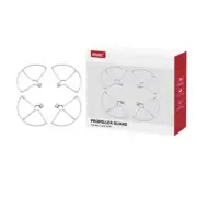 Blade Protection Cover MINI 4K Propeller Anti-Collision Ring For DJI MINI2/SE