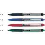 【文具通】PILOT パイロット 百樂 BX-RT-V5 按鍵式 V5 鋼珠筆 0.5 紅 A1100454