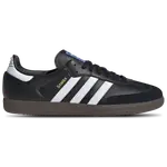 [Adidas] Adidas Samba OG - Women Shoes