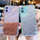 iphone13 12 11promax xr x 8 7plus 6plus glitter liquid case