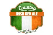 Irish Red Ale All Grain Recipe Kit Suits Grainfather Malt Home Brew