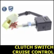 Clutch Switch Cruise Control Pedal FOR KIA PRO CEED ED 1.6 10->12 CHOICE2/2