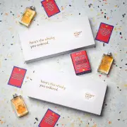 Whisky Date Night Bundle
