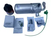 Murray Climate Control, A/C Service Kit - MUK10025