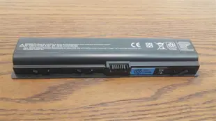 DV2000 高品質 電池 dv6700 dv2700 G6000 G7000 v3000 v310 (9.3折)