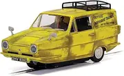 [Scalextric] Reliant Regal Supervan