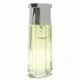 Carolina Herrera Herrera for Men Eau de Toilette Spray 至尊男性淡香水 100ml 無外盒