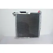 Jayair A/C Condenser - CN5945
