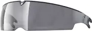 Shark VZ19025P, shield
