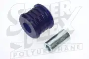 Superflex Gear Linkage Front Bar Kit for Subaru WRX Impreza GD GG Bug Eyes 01-03