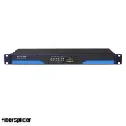 Network Time Server for Beidou Dual Module GPS PTP Clock IEEE1588 (30m ANT+2 Po)