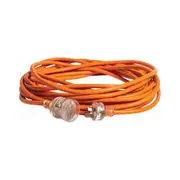 Companion 10M 15 AMP Extension Lead