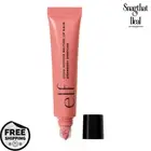 e.l.f. Glow Reviver Melting Lip Balm - Strawberry Shortcake