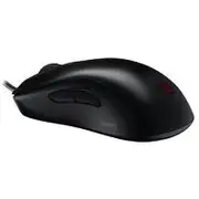 BenQ Zowie S2 Gaming Mouse