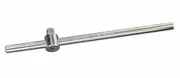 Kincrome KC105C - Sliding T-handle 3/4" Drive 475mm (19")
