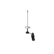 5 Dbi Magnetic Mount Omnidirectional Antenna