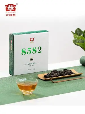 ck6474001 2024 10 FindPrice