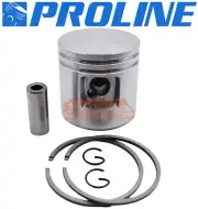 Proline® Piston Kit For Stihl 009, 010, 011 36mm 1120 030 2009, 1120 030 2005