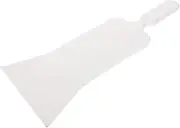 CRILSTYLEO -in-one Car Maintenance Kit Window Tinting Squeegee Sturdy Construction Thorough Cleaning Acti