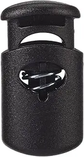 Tatonka Tanka Kordellstopper (Set of 5)