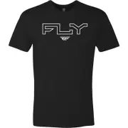 Fly Racing Edge T-Shirt