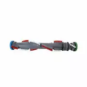 Bissell 3918 cleanview Plus Upright 1 vacuum Brushroll # 1600159