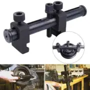 Adjustable Crankshaft Pulley Removal Tool，Power Steering Pump Pulley Remove Tool