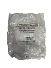 Genuine Whirlpool 282354 Pack Sub **FREE SHIPPING**