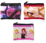 Oshi no Ko Screenshot Flat Pouch - Ai Hoshino Kana Arima Mem-cho B-komachi