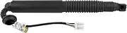 Left Side Power Tailgate Lift Support Strut 1551488-99-B,Compatible WithTesla model 3 2021-2023
