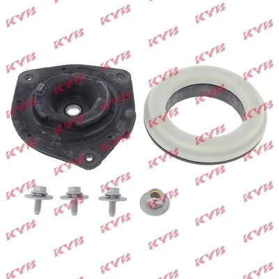 Top Strut Mounting Front Right SM2806 KYB 0122300Q0A 0122300Q0M 543209U01A New