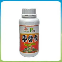 在飛比找PChome24h購物優惠-【蔬菜工坊】樂豐收250ml(3-3-3)