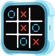 Bolt Game | Handheld Puzzle Game Console | Compatible with Giikers Electronic | Portable Travel Board Games for Educational and Memoies Growth | Chess Board Game Fidget Toys