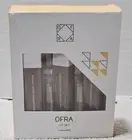 OFRA The Nudes 3 Piece Matte Liquid Lipstick Set