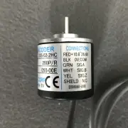 1pc new EB28A4-P6AR-500