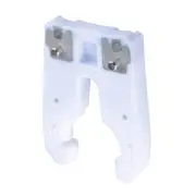 Strong Claw Tool Changer for BT30 Jig/Edger Router/Wood Router/Woodworking
