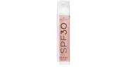 [Cocosolis] Natural Sunscreen Lotion SPF 30 (Natural Sunscreen Lotion) 100 ml
