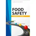 FOOD SAFETY: A ROADMAP TO SUCCESS